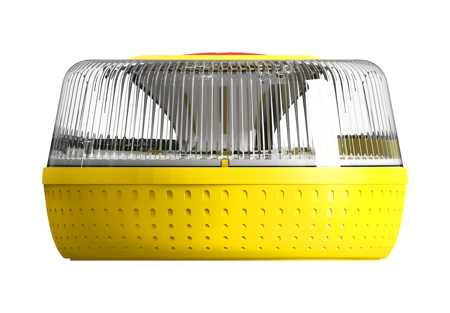 Baliza V16 Safety Light IoT