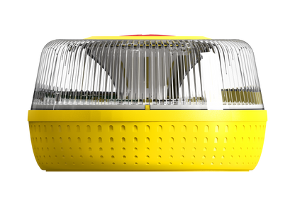 Baliza V16 Safety Light IoT