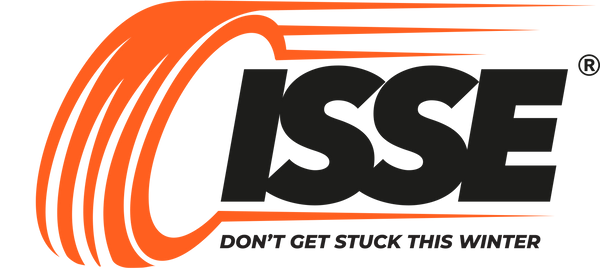 ISSE SAFETY LIGHT IOT